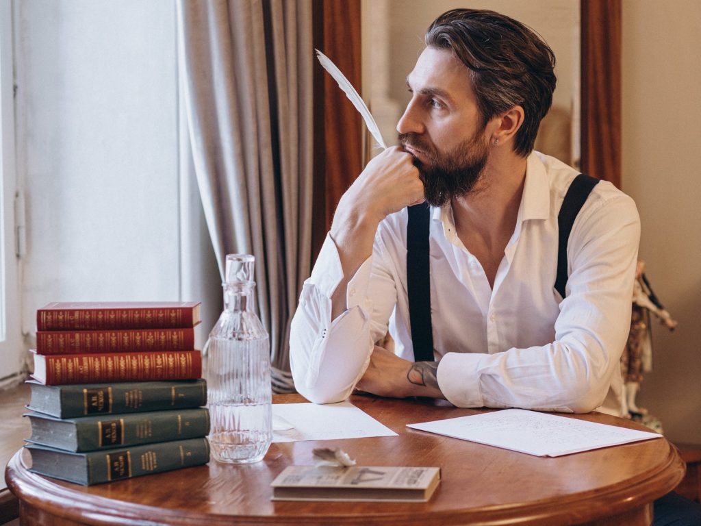 Urban Settings in Middle Grade Novels, een gastpost van Sally Engelfried en Melissa Dassori