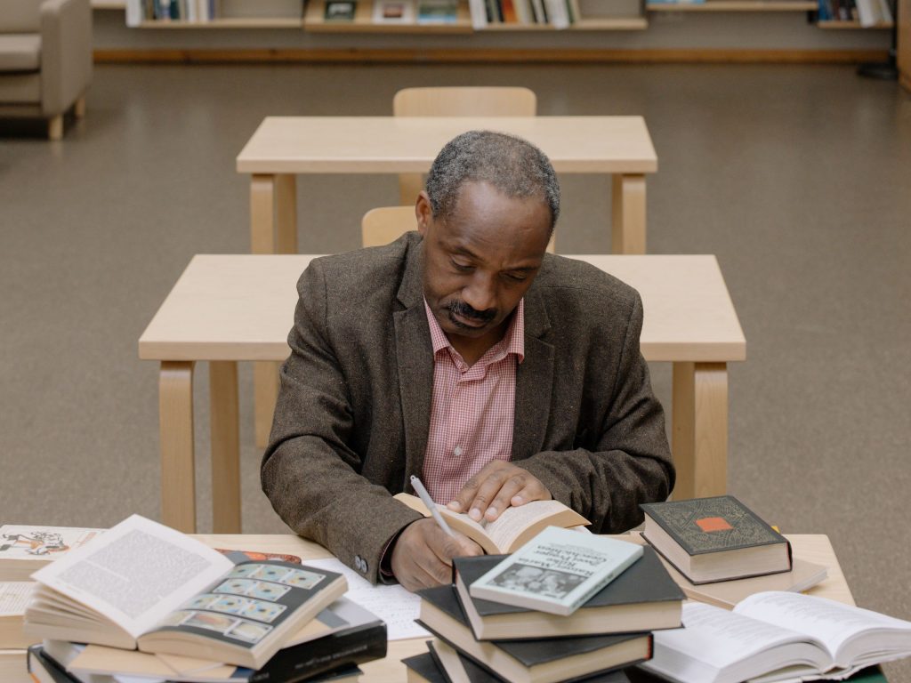 Bret Easton Ellis Citaten over schrijven: complete collectie · Verbazingwekkend