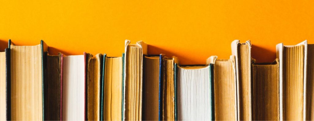 Ontwerp gratis een boek met IngramSpark’s Book-Building Tool