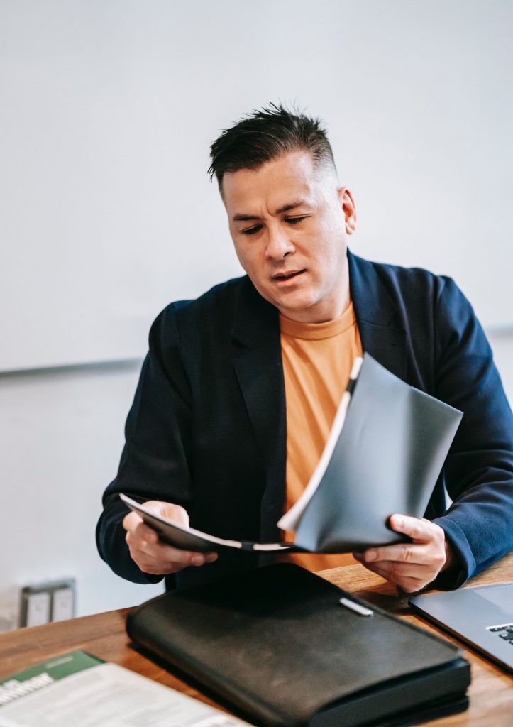 Wat is schrijven? Een gastpost door Michelle Mohrweis